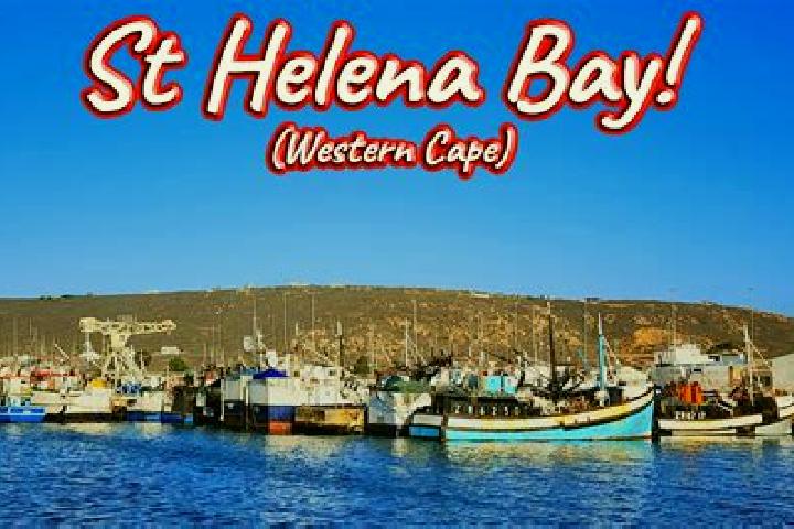 Avery, 31 — Escort in Saint Helena Bay, South Africa