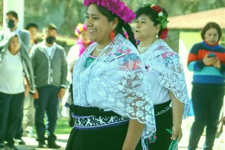 Avery, 31 — Escort in San Miguel Atlamajac, Mexico