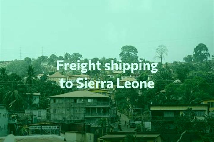 Avery, 31 — Escort in Serabu, Sierra Leone