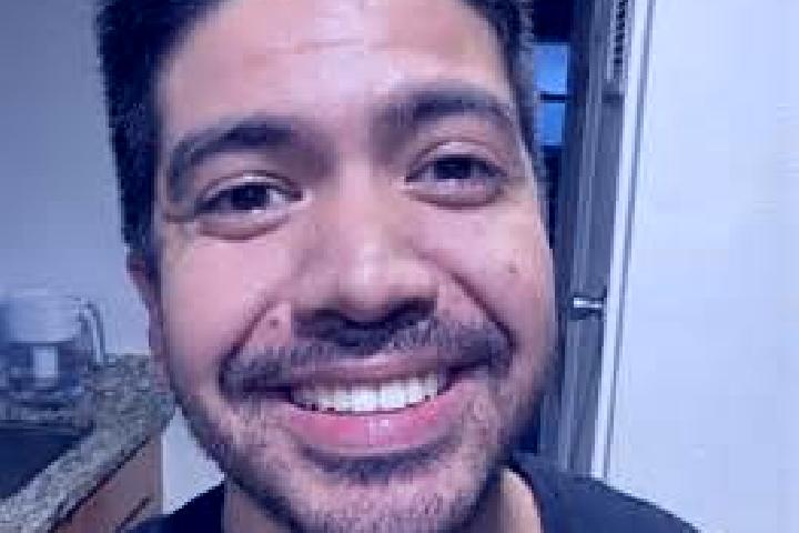 Avery, 31 — Escort in Sherwood Shores, United States