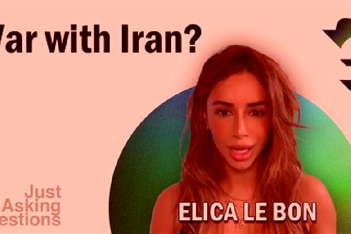 Avery, 31 — Escort in Soleh Bon, Iran