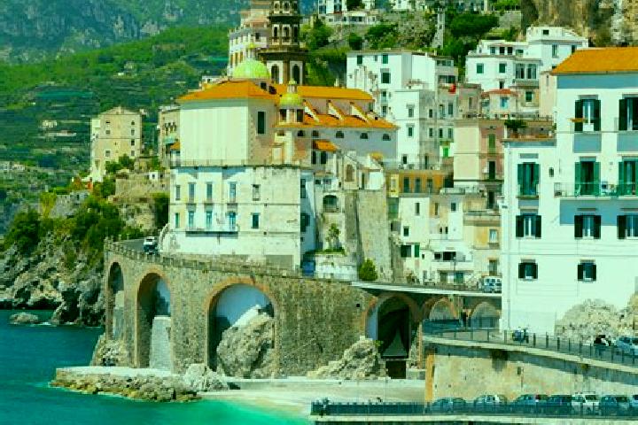 Avery, 31 — Escort in Stresa, Italy