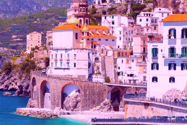 Avery, 31 — Escort in Tabellano, Italy