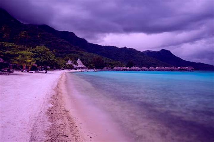 Avery, 31 — Escort in Teavaro, French Polynesia