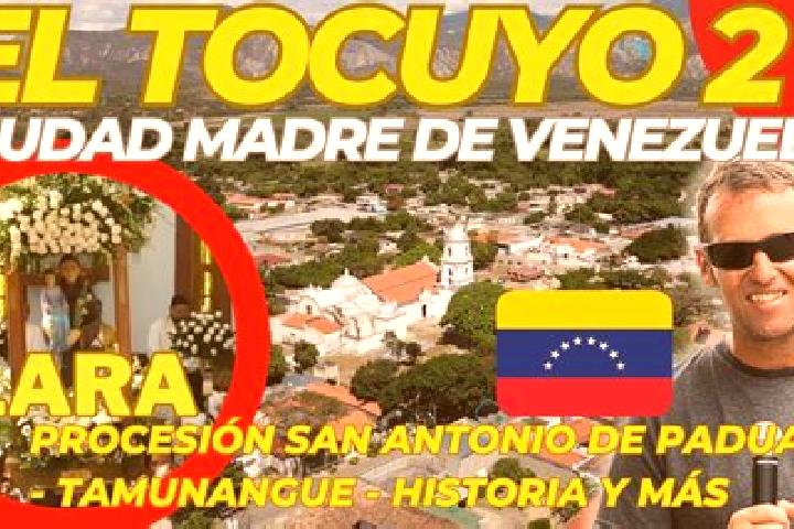 Avery, 31 — Escort in Tocuyo de La Costa, Venezuela