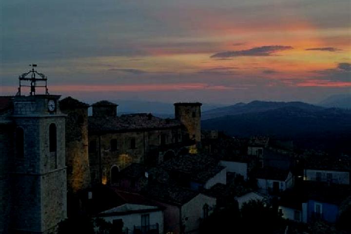 Avery, 31 — Escort in Torella del Sannio, Italy