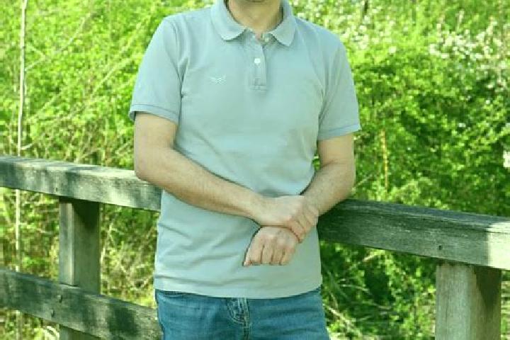 Avery, 31 — Escort in UEbach-Palenberg, Germany