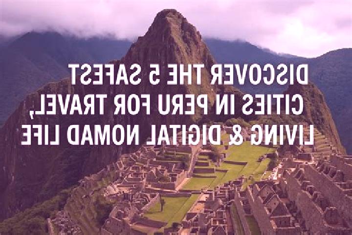 Avery, 31 — Escort in Uranmarca, Peru
