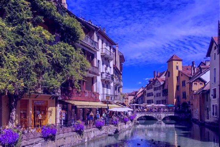 Avery, 31 — Escort in Ustaritz, France