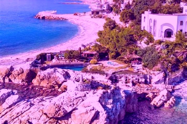 Avery, 31 — Escort in Varazze, Italy