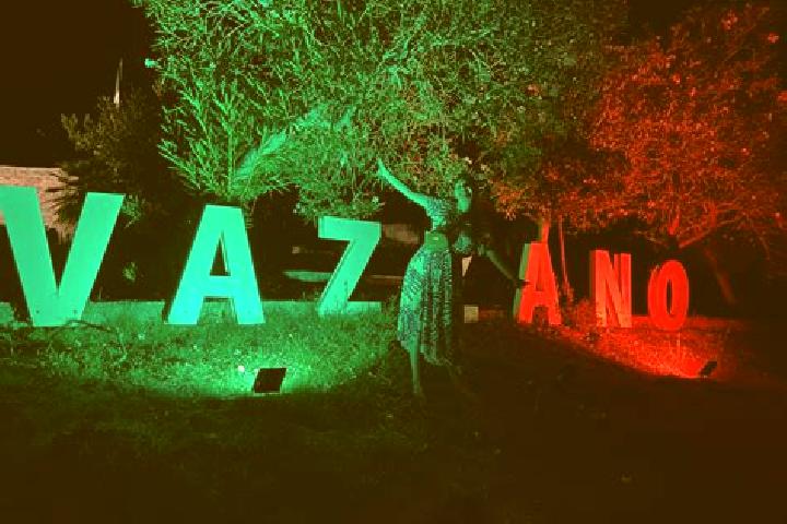 Avery, 31 — Escort in Vazzano, Italy