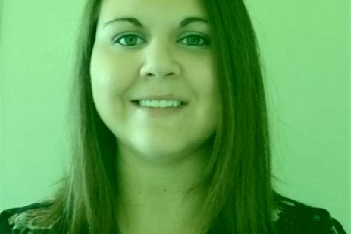 Avery, 31 — Escort in Vine Hill, United States