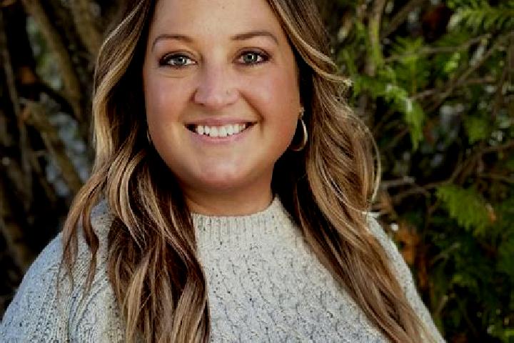 Avery, 31 — Escort in White Pine, United States