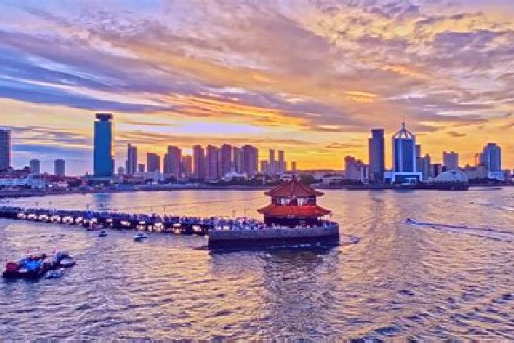 Avery, 31 — Escort in Xiangang, China