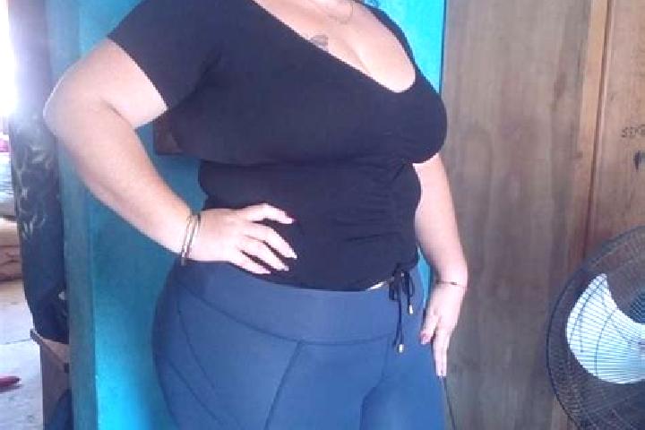 Avery, 31 — Escort in Zumpango del Rio, Mexico