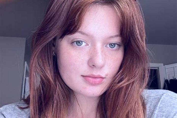 Avery, 32, a auburn amber-eyed caucasian companion based in Mundemba. Offering Prostate Massage, Dinner Date, Fetish. Available for incall and outcall, day a...