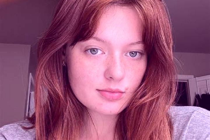 Avery, 32, a auburn amber-eyed mixed companion based in Yatomi. Offering Party Girl, A-Level, Travel Companion, GFE. Available for incall and outcall, overni...