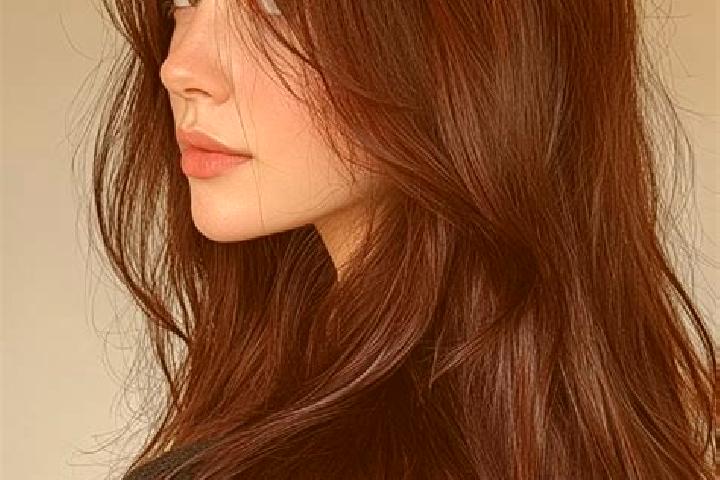 Avery, 32, a auburn blue-eyed asian companion based in San Jose de la Laguna. Offering Fetish, Erotic Massage, Girlfriend Experience, Massage. Available for ...