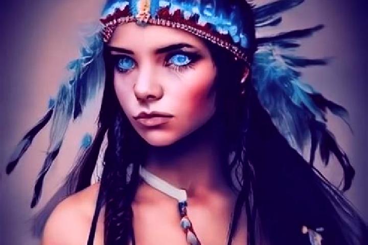 Avery, 32, a auburn blue-eyed indian companion based in Laguna Larga. Offering CIM, Travel Companion, Couples, 69, Overnight. Available for incall and outcal...