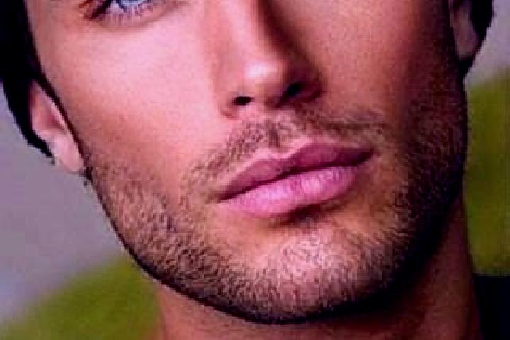 Avery, 32, a auburn blue-eyed slavic companion based in Luttelgeest. Offering GFE, Massage, Overnight, Duos. Available for incall and outcall, overnight book...