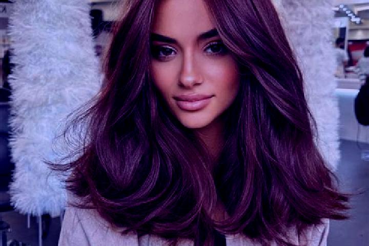 Avery, 32, a auburn brown-eyed latina companion based in Tuchyna. Offering 69, OWO, Travel Companion, Deep French Kissing. Available for incall and outcall, ...