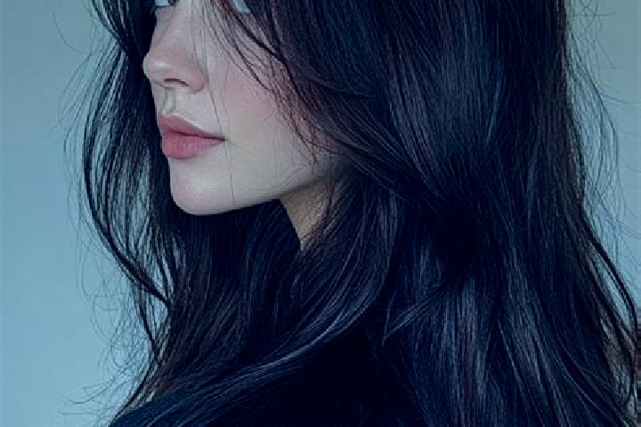 Avery, 32, a auburn brown-eyed mixed companion based in Doemoes. Offering Roleplay, Travel Companion, 69, Overnight, Tantra. Available for incall and outcall...