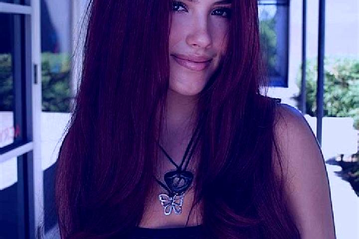 Avery, 32, a auburn dark-eyed asian companion based in Drayton Parslow. Offering A-Level, BDSM, Duos. Available for incall and outcall, day and evening dates.
