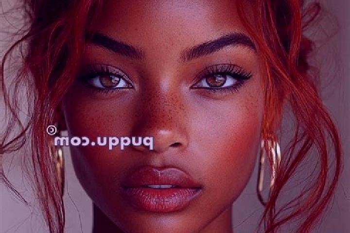 Avery, 32, a auburn dark-eyed caribbean companion based in Darmaayu. Offering CIM, Prostate Massage, Roleplay, 69. Available for incall and outcall, day and ...