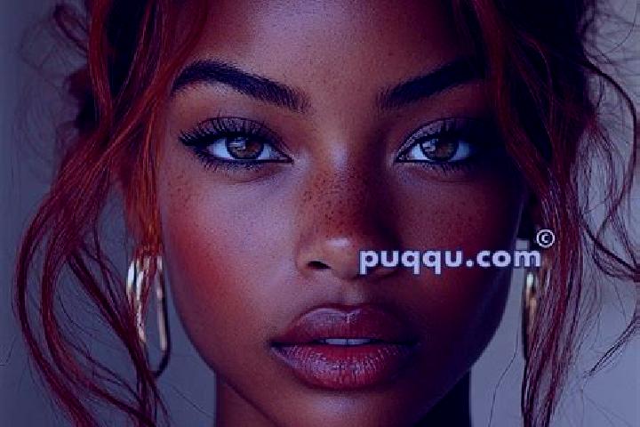 Avery, 32, a auburn dark-eyed caribbean companion based in Felizzano. Offering 69, Fetish, Domination. Available for incall and outcall, overnight bookings a...