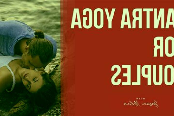 Avery, 32, a auburn dark-eyed latina companion based in Mellunkylae. Offering Duos, Party Girl, Tantra. Available for incall and outcall, overnight bookings ...