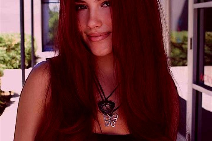 Avery, 32, a auburn dark-eyed mixed companion based in Alpen. Offering Girlfriend Experience, Roleplay, Dinner Date, Overnight, 69. Available for incall and ...