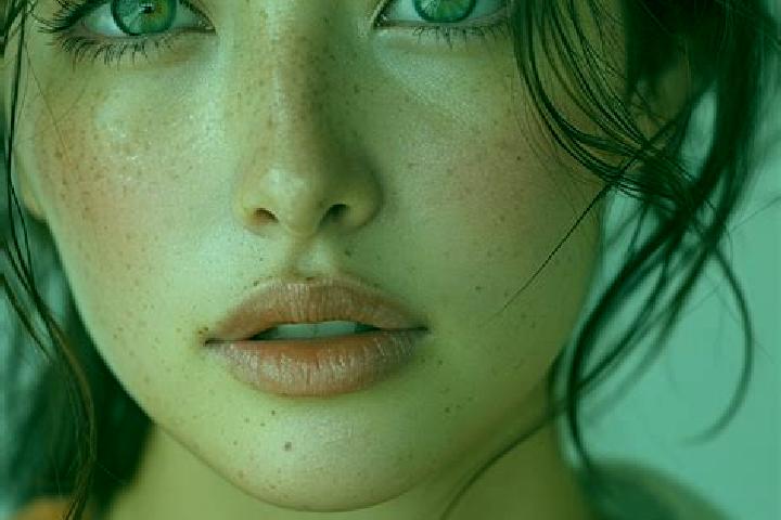 Avery, 32, a auburn green-eyed asian companion based in Guede. Offering GFE, Massage, Travel Companion. Available for incall and outcall, day and evening dates.