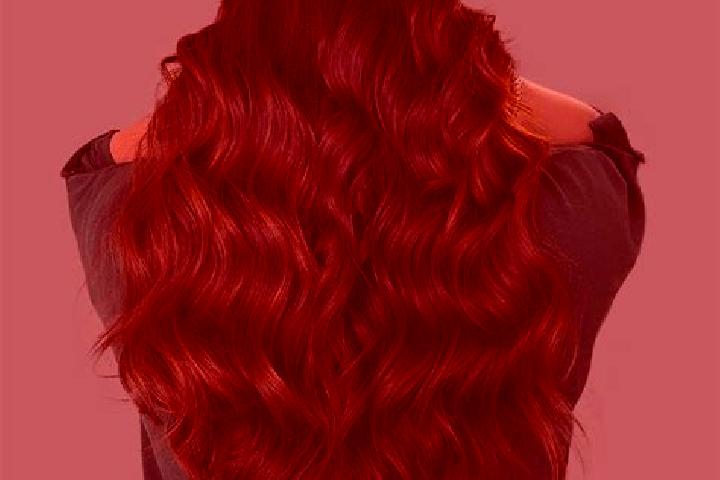 Avery, 32, a auburn grey-eyed latina companion based in Sarbaz. Offering BDSM, Girlfriend Experience, GFE, Deep French Kissing, 69. Available for incall and ...