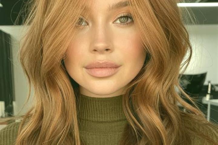 Avery, 32, a auburn grey-eyed middle eastern companion based in Roxas. Offering Duos, Dinner Date, Couples. Available for incall and outcall, day and evening...