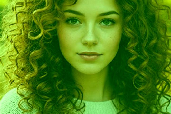 Avery, 32, a auburn grey-eyed slavic companion based in Radis. Offering Tantra, Travel Companion, Dinner Date, A-Level, OWO. Available for incall and outcall...