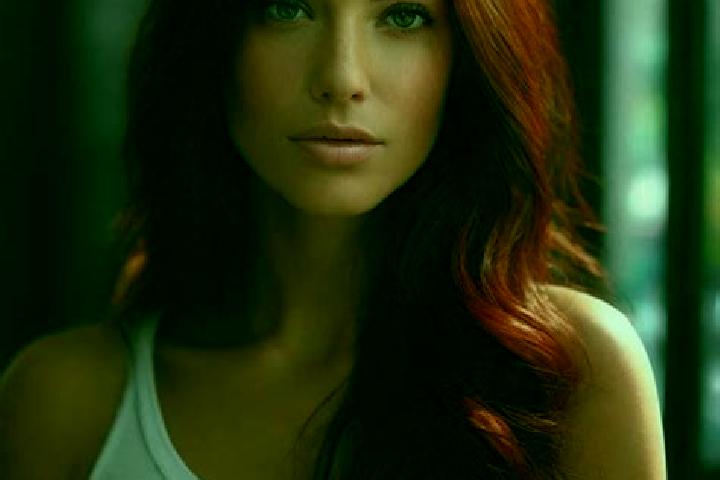 Avery, 32, a auburn hazel-eyed caribbean companion based in Nacaxtlan. Offering Travel Companion, 69, CIM, A-Level, Striptease. Available for incall and outc...