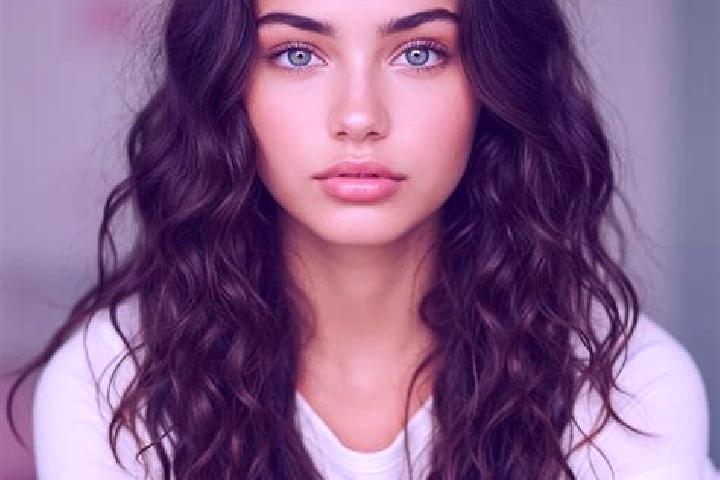 Avery, 32, a auburn hazel-eyed mediterranean companion based in Canton Industrial Area. Offering Dinner Date, Striptease, OWO. Available for incall and outca...