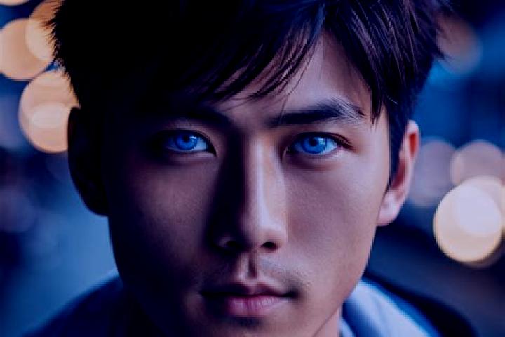 Avery, 32, a black blue-eyed asian companion based in Misburg. Offering Roleplay, Tantra, BDSM, Overnight, Massage. Available for incall and outcall, day and...