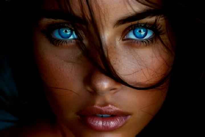 Avery, 32, a black blue-eyed middle eastern companion based in Katyonon. Offering 69, Overnight, Tantra. Available for incall and outcall, day and evening da...