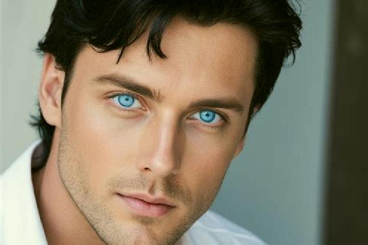 Avery, 32, a black blue-eyed mixed companion based in Shiwei. Offering A-Level, Striptease, Overnight. Available for incall and outcall, day and evening dates.