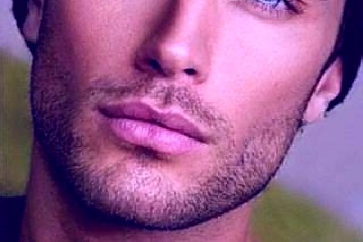 Avery, 32, a black blue-eyed slavic companion based in Mettweiler. Offering Travel Companion, Deep French Kissing, 69, Overnight, Girlfriend Experience. Avai...
