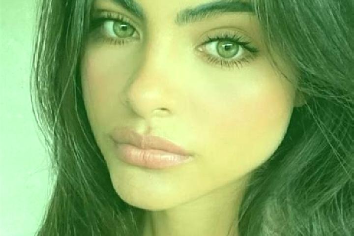 Avery, 32, a black dark-eyed indian companion based in Carei. Offering Prostate Massage, Striptease, Girlfriend Experience. Available for incall and outcall,...