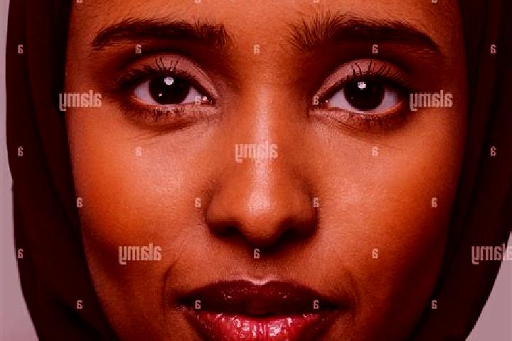 Avery, 32, a black dark-eyed middle eastern companion based in Tepehuisco. Offering Domination, Travel Companion. Available for incall and outcall, overnight...