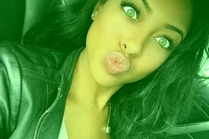 Avery, 32, a black green-eyed ebony companion based in Kachikau. Offering A-Level, Overnight, Travel Companion, Girlfriend Experience. Available for incall a...