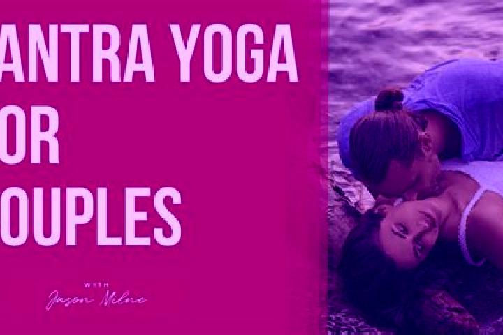 Avery, 32, a black green-eyed indian companion based in Farrashband. Offering Tantra, Massage, Deep French Kissing, Dinner Date. Available for incall and out...