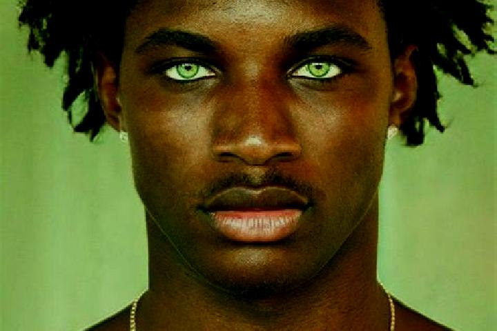 Avery, 32, a black green-eyed mixed companion based in Gaurain-Ramecroix. Offering Striptease, OWO, Tantra, CIM, Duos. Available for incall and outcall, over...