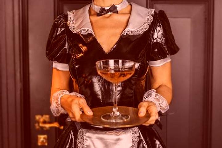 Avery, 32, a black grey-eyed caucasian companion based in Gereida. Offering Travel Companion, Roleplay, 69, Couples. Available for incall and outcall, overni...