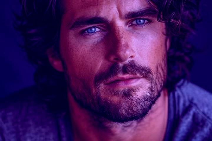Avery, 32, a black grey-eyed middle eastern companion based in Xiheshan. Offering Deep French Kissing, Party Girl, Dinner Date, Massage. Available for incall...