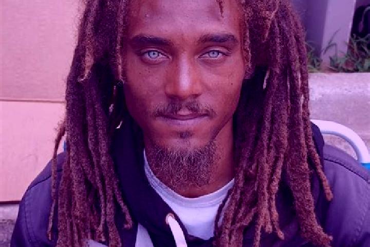 Avery, 32, a black hazel-eyed caribbean companion based in Daguit. Offering CIM, Overnight, A-Level, Fetish. Available for incall and outcall, day and evenin...