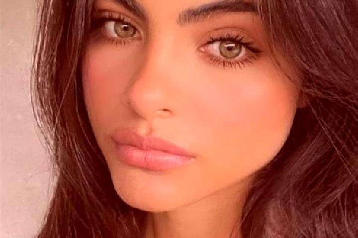 Avery, 32, a black hazel-eyed caucasian companion based in Colmeia. Offering Erotic Massage, Couples, Girlfriend Experience, GFE. Available for incall and ou...